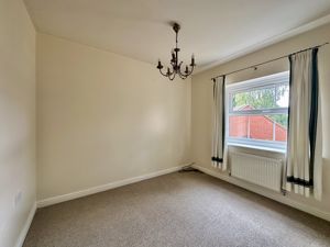 Photo 18- click for photo gallery